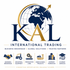 www.kal-personalservice.eu