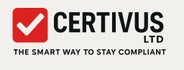 Certivus Ltd