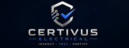 Certivus Ltd