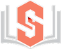 Sabrina's Materialwerkstadt