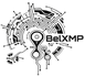 BelXMP