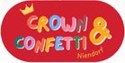 Crown&amp;Confetti