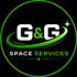 G&amp;G Space Services