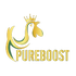 PureBoost