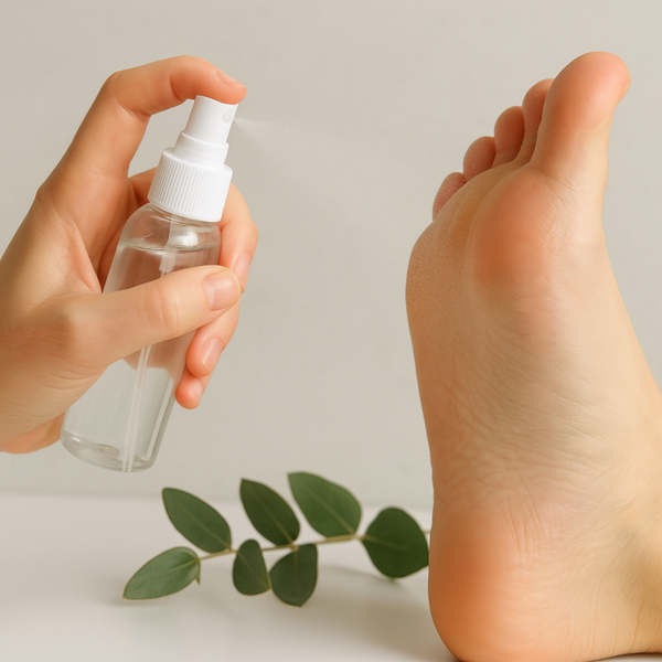 Clean Lab Revive Mist