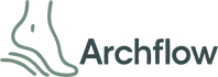 Archflow 3D Orthotics
