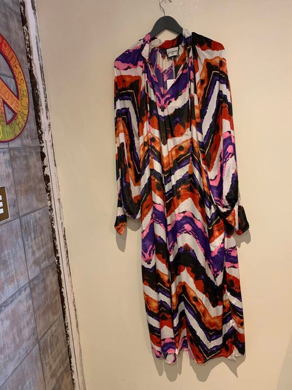 Kleed viscose