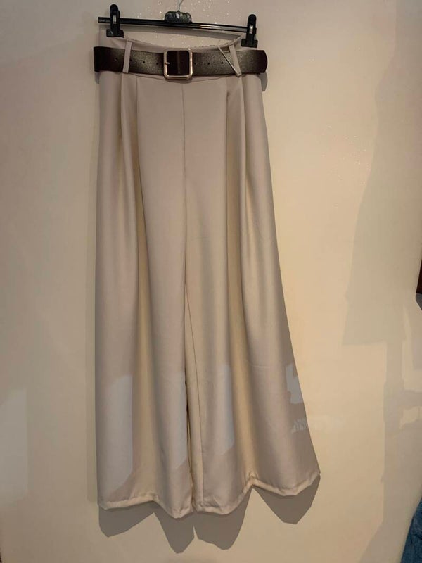 Broek
