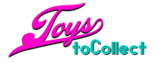 ToystoCollect