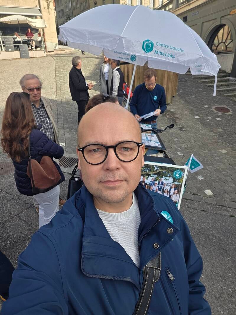 20261003_100006-standard-gmmh5x.jpg