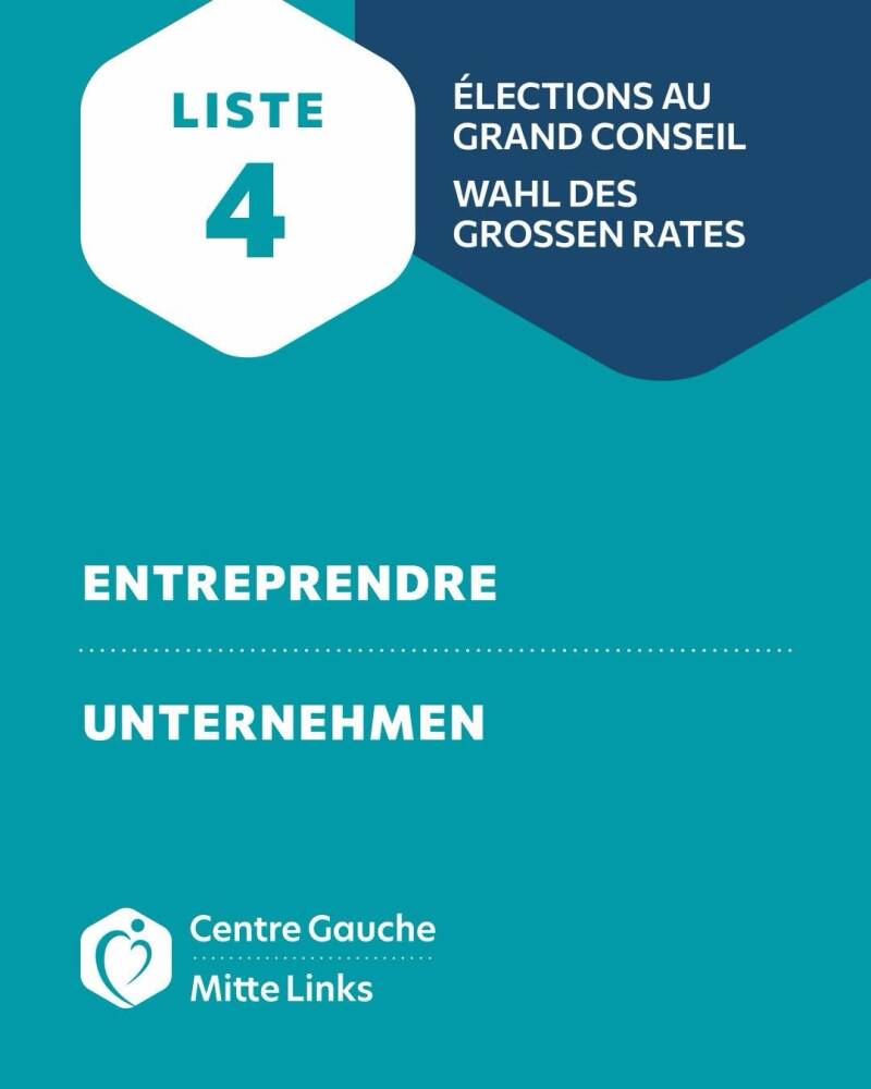 entreprendre-standard-7a20pq.jpg
