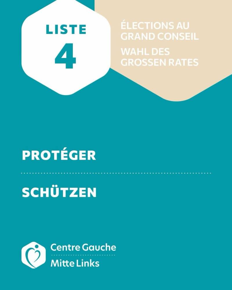 prot-ger-standard-544zdj.jpg