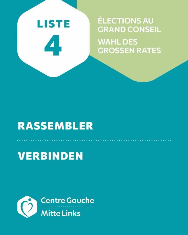 rassembler-standard-coz922.jpg