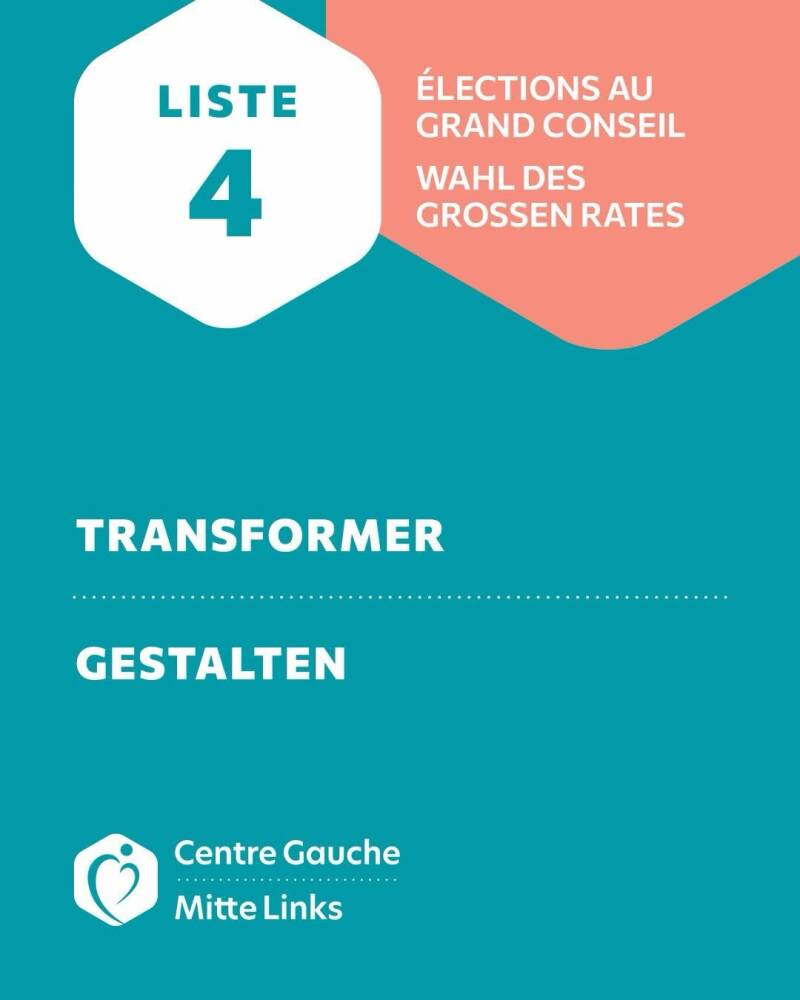 transformer-standard-6lusw6.jpg