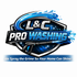 L&amp;C Pro Washing