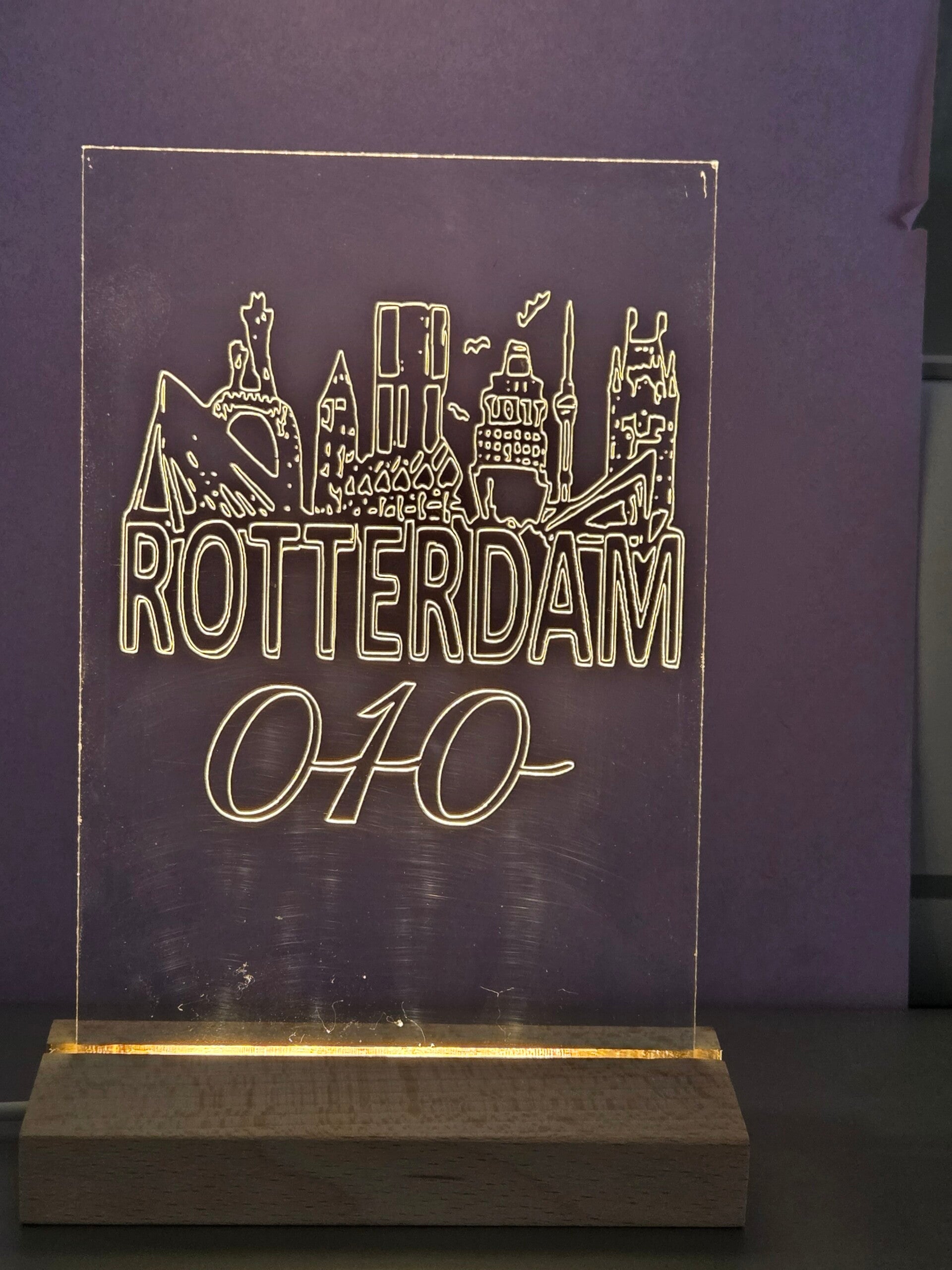 Rotterdam.010