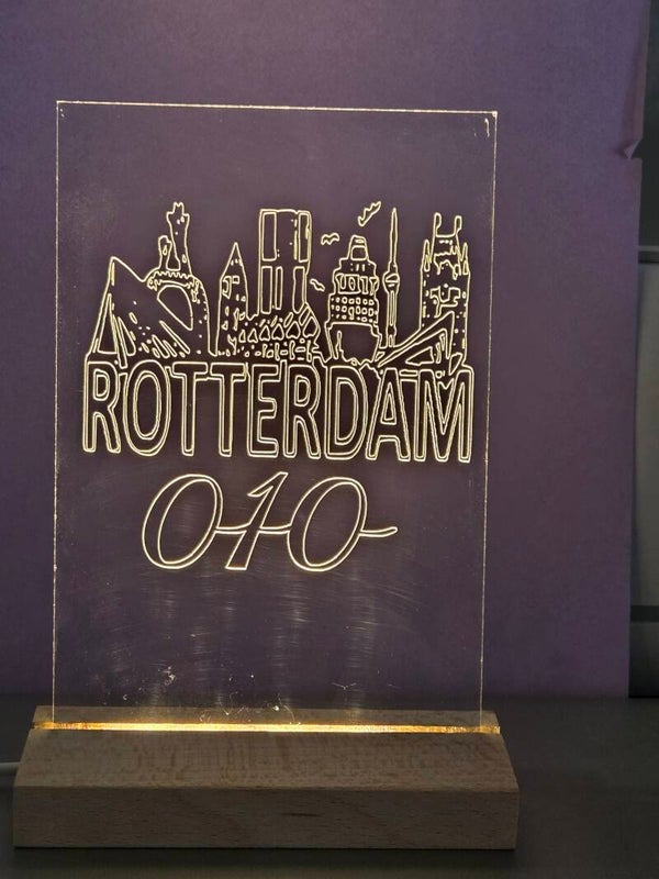 Rotterdam.010