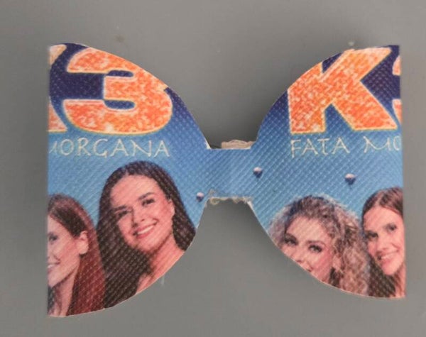K3