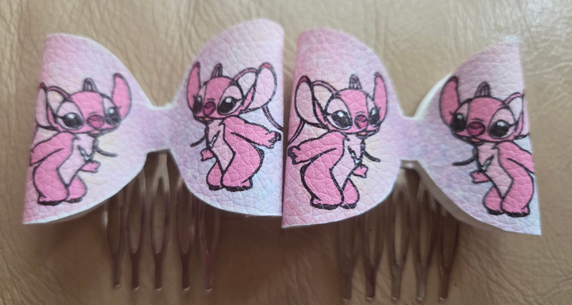 schuifspeltjes