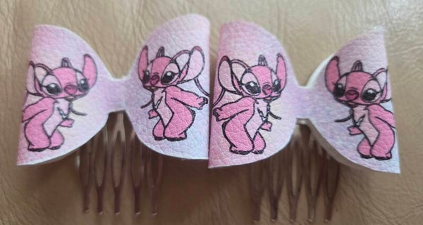 schuifspeltjes