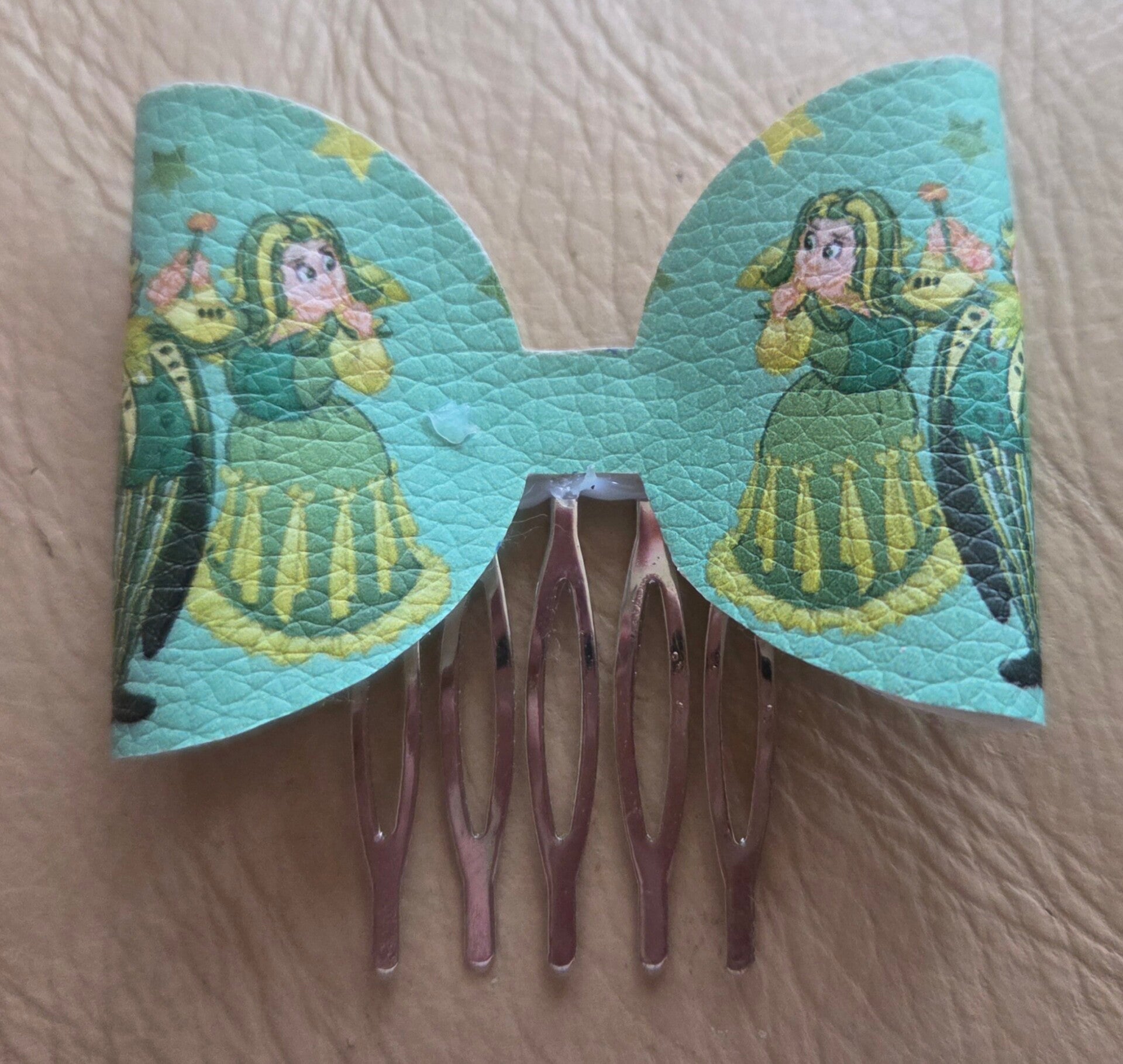 schuifspeltjes