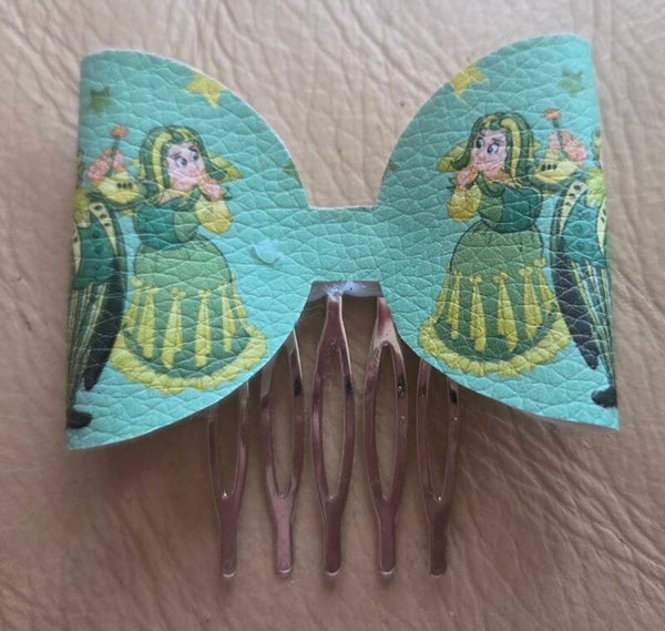 schuifspeltjes