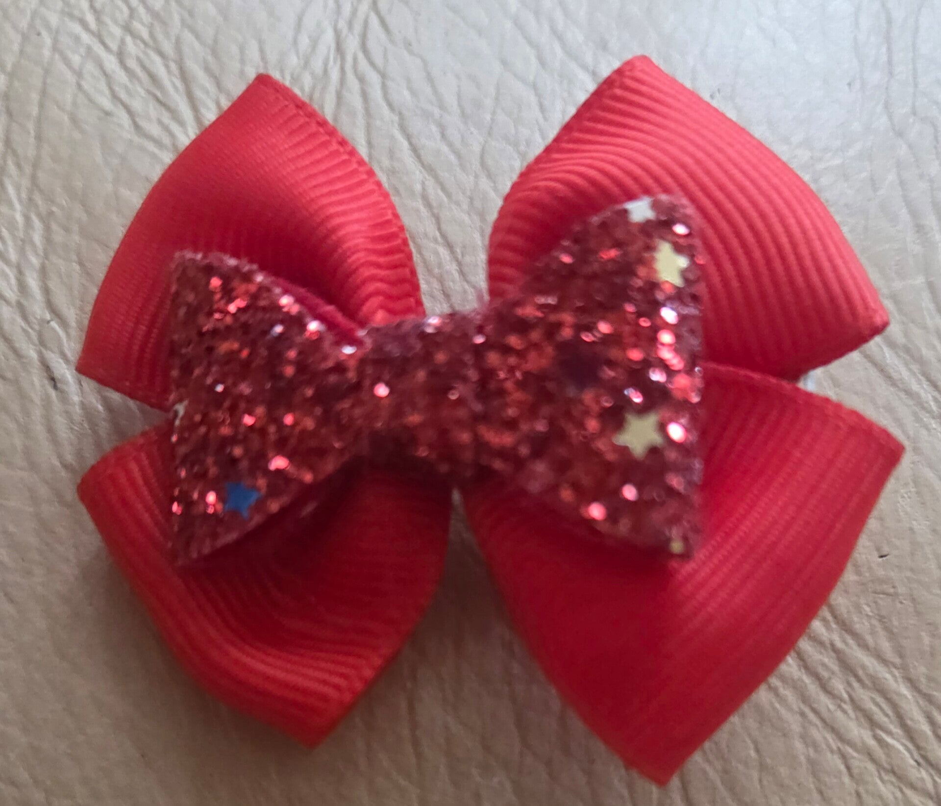 mini klem