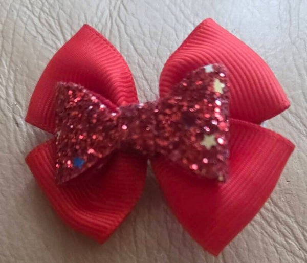 mini klem