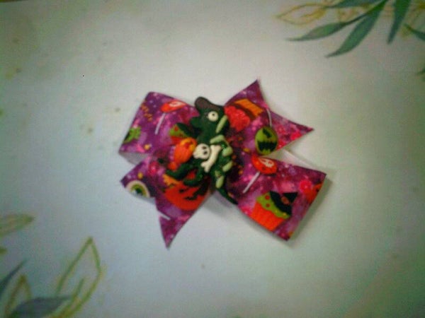 halloween strik