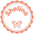 Shelino