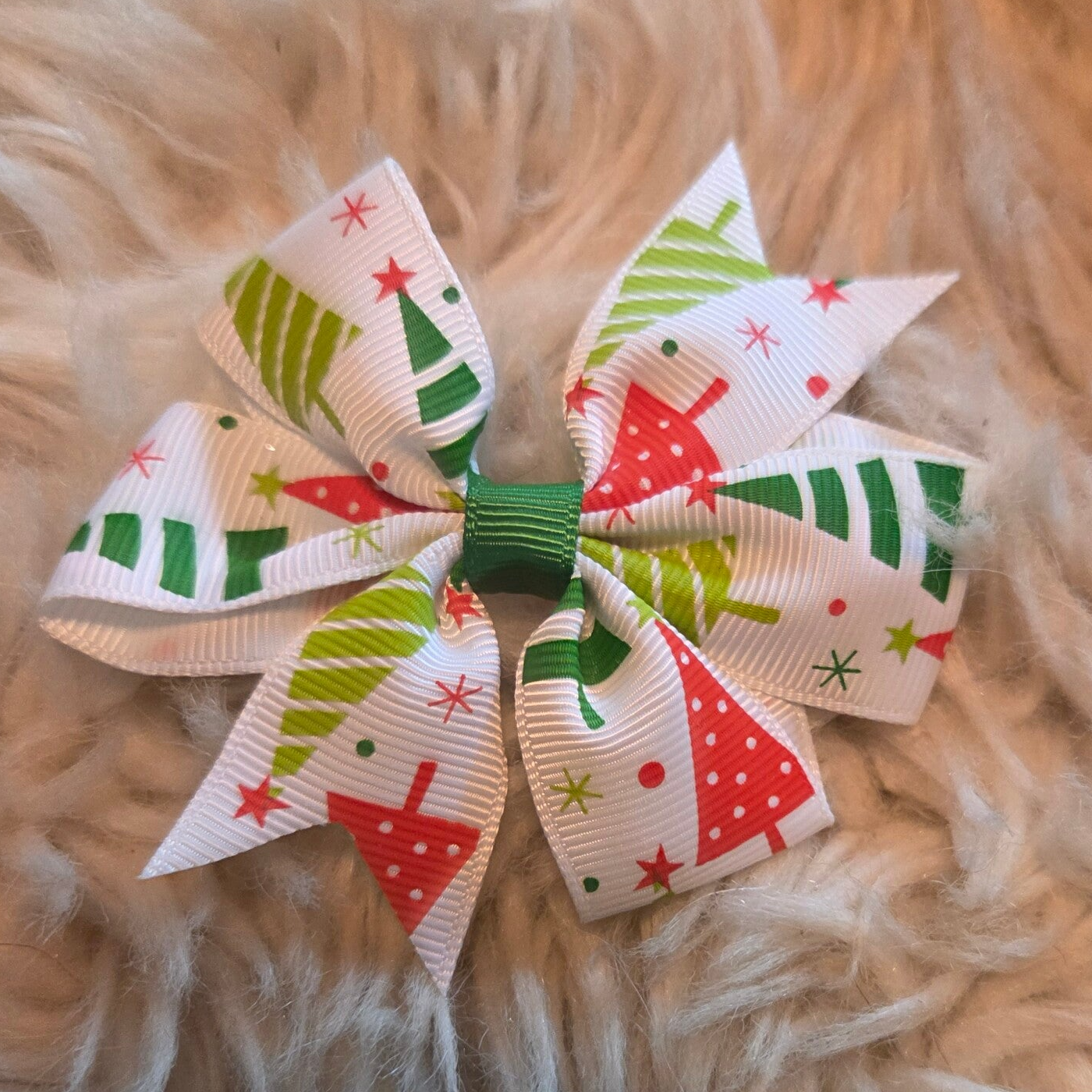 kerst