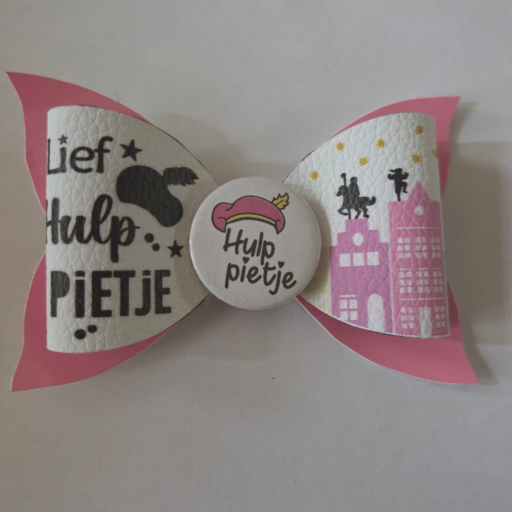 sinterklaas