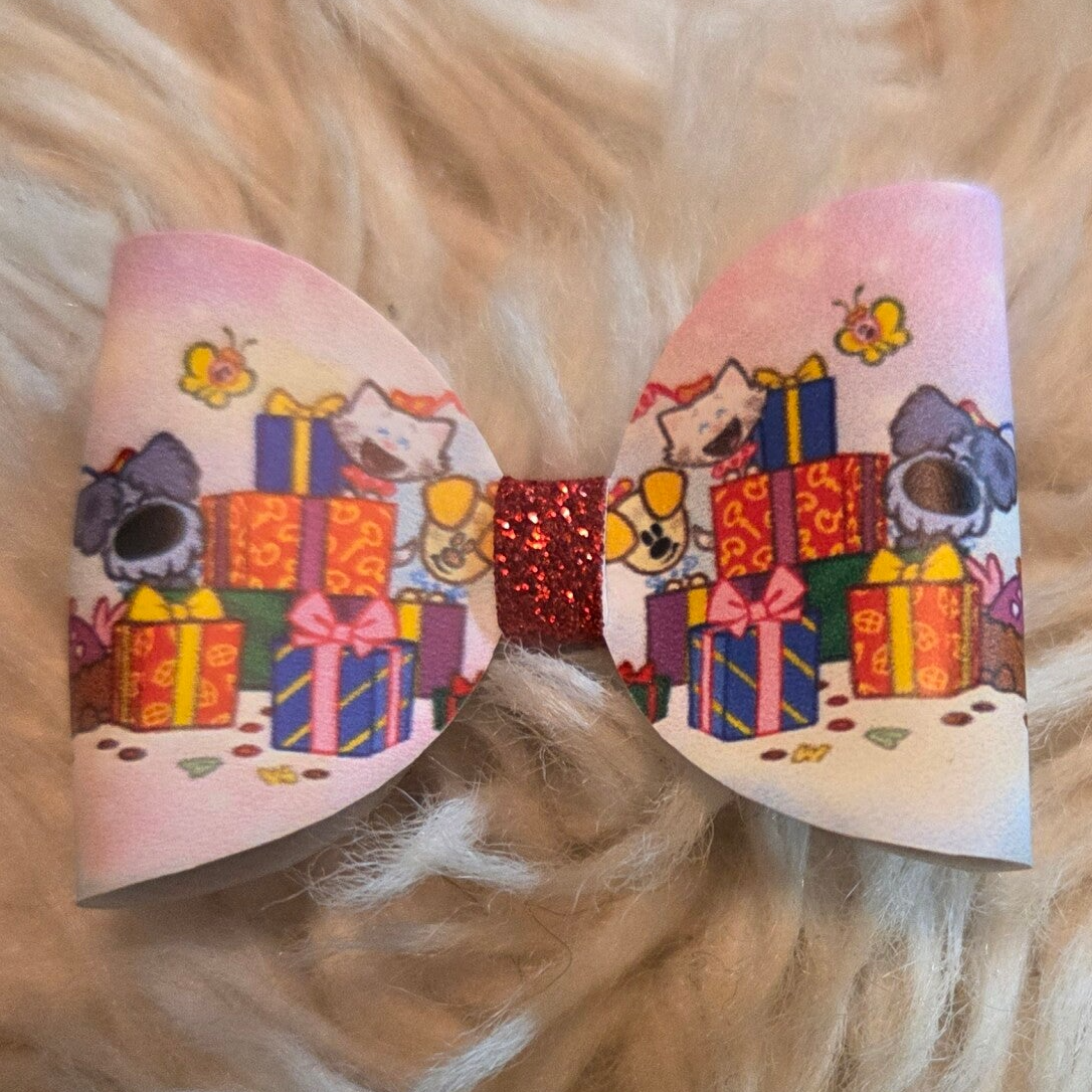 sinterklaas