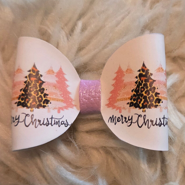 kerst