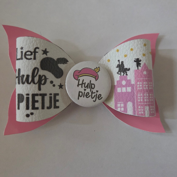 sinterklaas