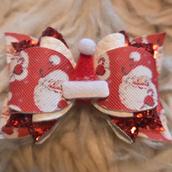 kerst