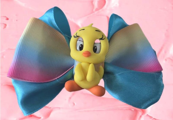 Tweety
