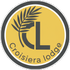 Croisiera lodge