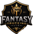 Fantasy Trucking LLC