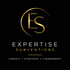 Expertise Subventions