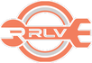 Restaurant rescue LV