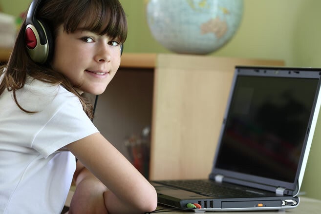 CEM and GL 11+ exam preparation for UK independent and grammar school entry.