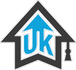 Elite UK Independent School Pretests &amp; Entrance Exam Consultant