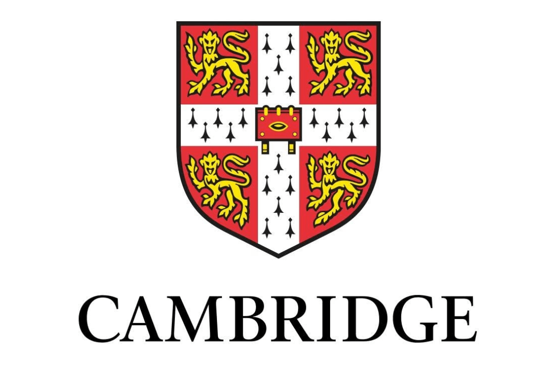 Cambridge CEM Select logo representing online computer-based reasoning assessments.