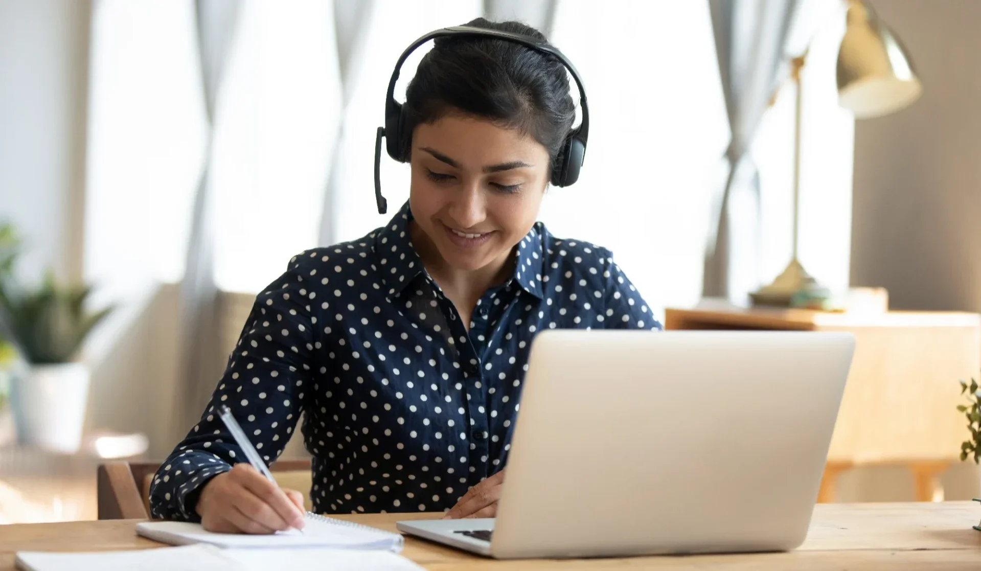 ISEB Pre‑Test and CAT4 preparation for UK independent school admissions.