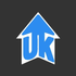 Elite UK Independent School Pretests &amp; Entrance Exam Consultant