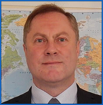 Mr Andrew Steward, specialist UK admissions tutor, providing calm, structured tuition for UKiset, ISEB Pre‑Test, CAT4, CEM Select and Common Entrance exams.  