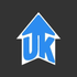 Elite UK Independent School Pretests &amp; Entrance Exam Consultant