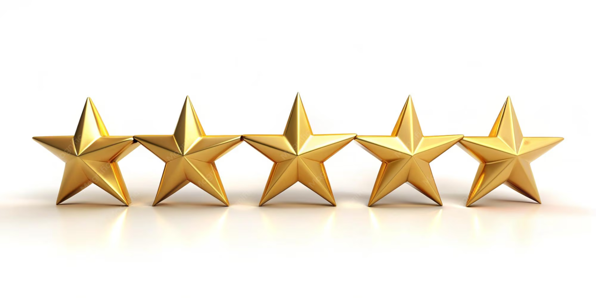 Five‑star rating for UK independent school entrance exam tuition.