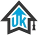 UK Pre-tests - Specialist ISEB Pre‑Test, CAT4, UKiset, 11+ and 13+ Common Entrance Exams Tuition